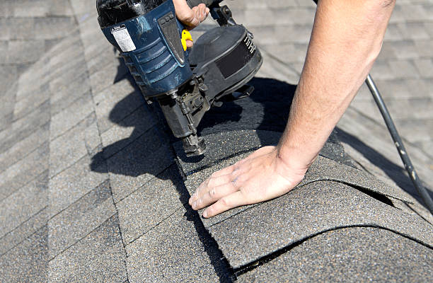 Best Green or Eco-Friendly Roofing Solutions  in , GA